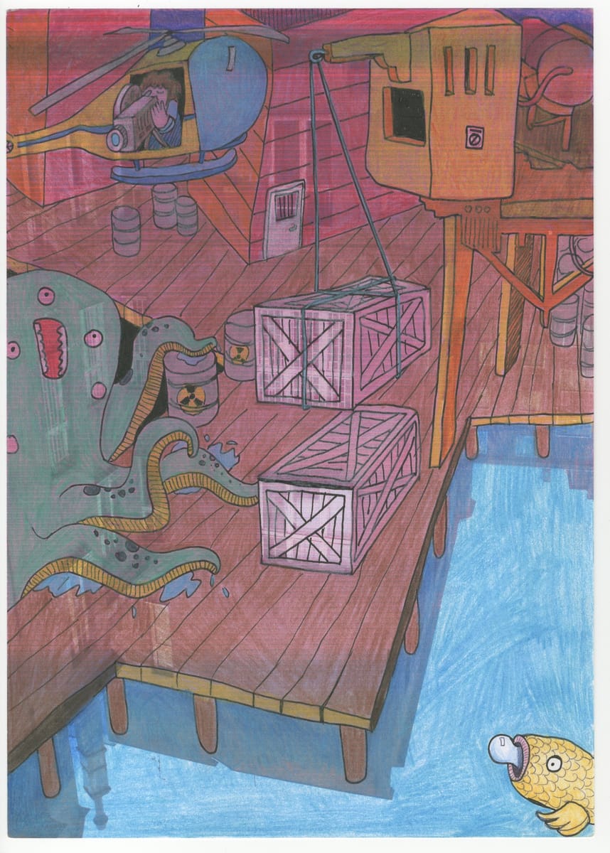 swiaty-rownolegle-port-2008